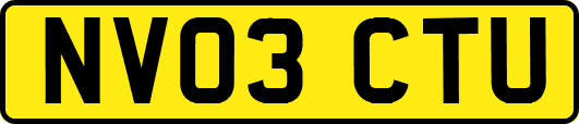 NV03CTU