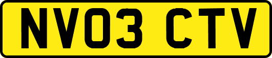 NV03CTV