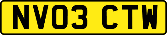 NV03CTW