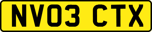 NV03CTX