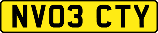 NV03CTY