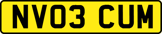 NV03CUM