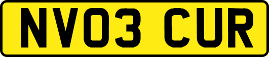 NV03CUR