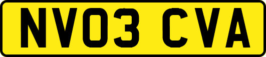 NV03CVA