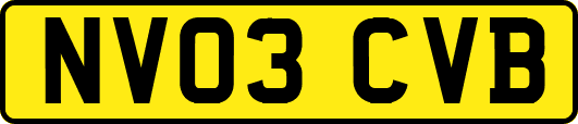 NV03CVB