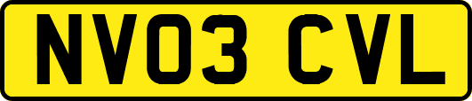 NV03CVL