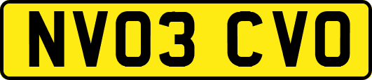 NV03CVO