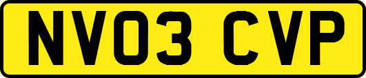 NV03CVP