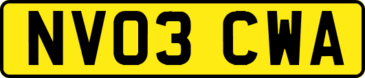 NV03CWA