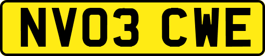 NV03CWE