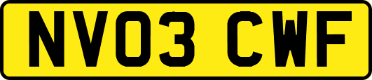 NV03CWF