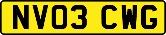 NV03CWG
