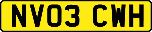 NV03CWH