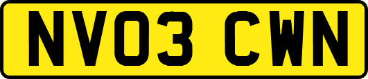 NV03CWN