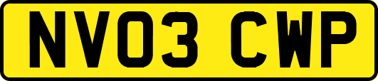 NV03CWP