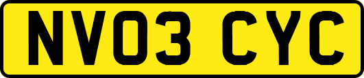NV03CYC
