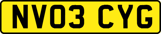 NV03CYG