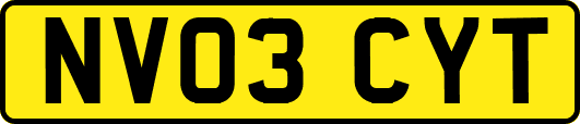 NV03CYT