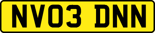 NV03DNN