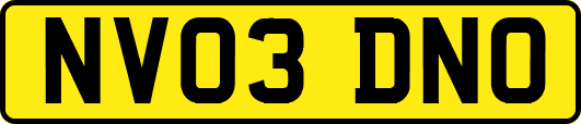 NV03DNO