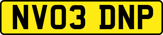 NV03DNP