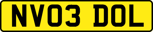 NV03DOL
