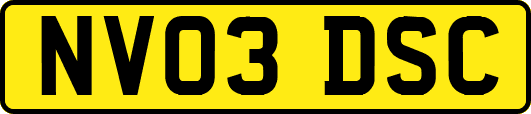 NV03DSC