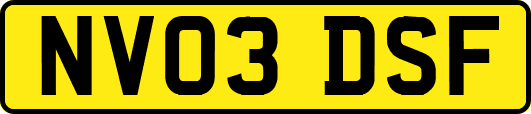 NV03DSF