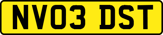 NV03DST