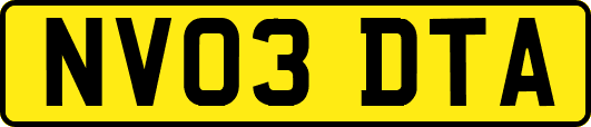 NV03DTA