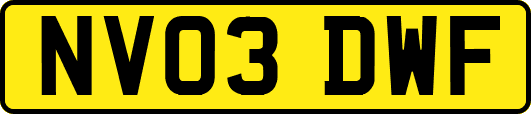 NV03DWF