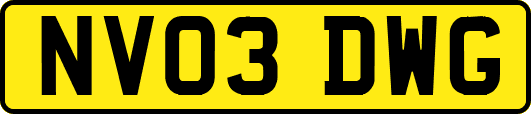 NV03DWG