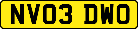 NV03DWO
