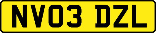 NV03DZL