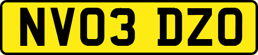 NV03DZO
