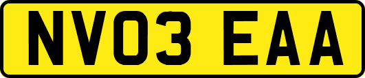 NV03EAA