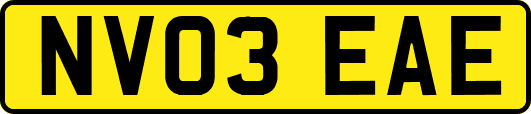 NV03EAE