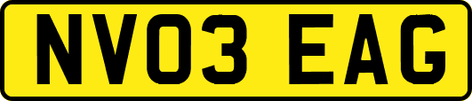 NV03EAG