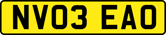 NV03EAO