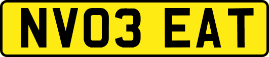 NV03EAT