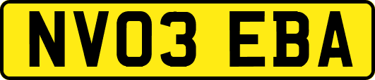 NV03EBA