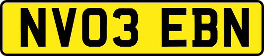 NV03EBN
