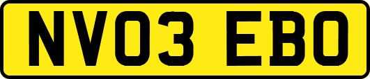 NV03EBO