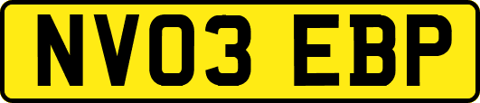 NV03EBP