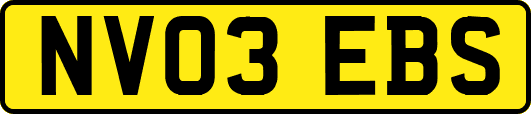 NV03EBS