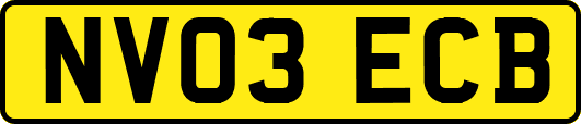 NV03ECB