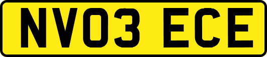 NV03ECE