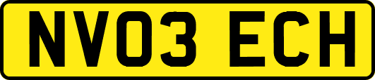 NV03ECH