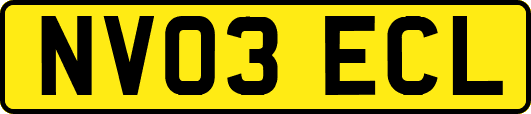 NV03ECL