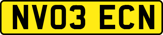 NV03ECN